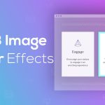 10 hiệu ứng Hover Image trong css – Image hover effect CSS