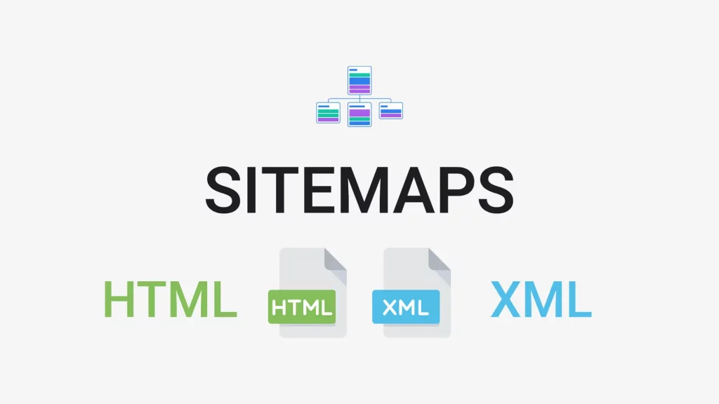 XML Sitemap là gì? Cách tạo XML Sitemap giúp Google index nhanh