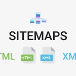 XML Sitemap là gì? Cách tạo XML Sitemap giúp Google index nhanh