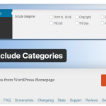 Hướng Dẫn Upload Plugin Lên WordPress.org