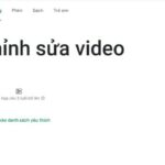 Inshot Pro sửa ảnh và video có “xịn” như lời đồn?