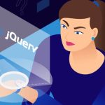 Sửa lỗi jquery is not defined trên WordPress