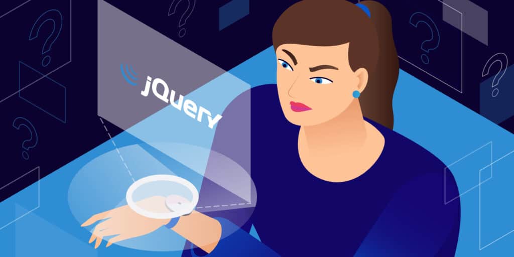 Sửa lỗi jquery is not defined trên WordPress