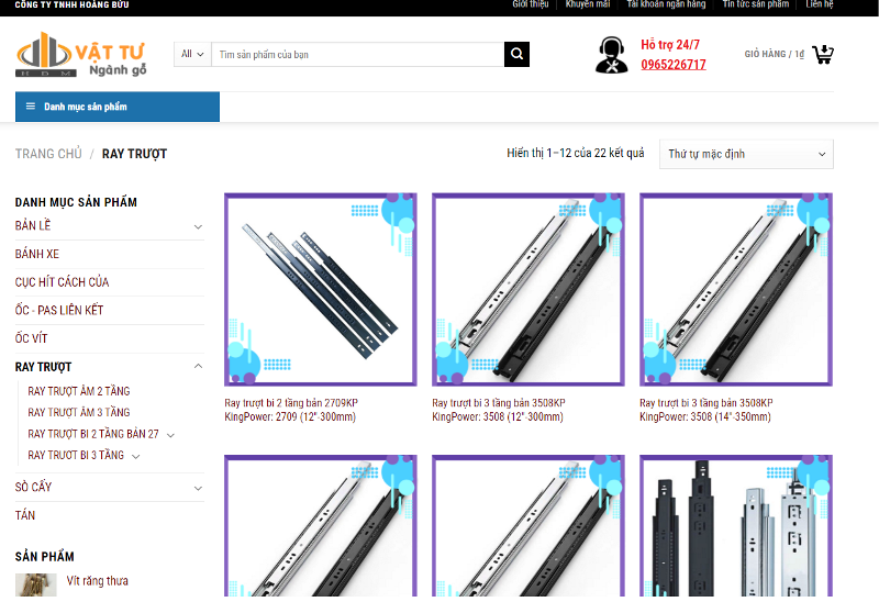 Bộ sưu tập khung ảnh sản phẩm shopee đẹp và cách chèn Khung