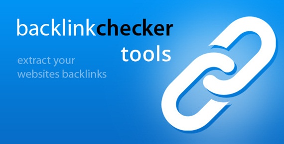 Top 7 tool kiểm tra Backlink miễn phí cho WordPress