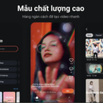 Kinemaster Pro – app chỉnh sửa ảnh, video chuyên nghiệp