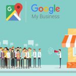 Google My Business là gì? Cách xác minh 100% và sử dụng để SEO Local