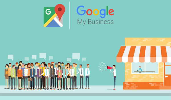 Google My Business là gì? Cách xác minh 100% và sử dụng để SEO Local