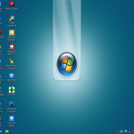 Nasiboot V13 Pro