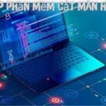 Top 7 Phần Mềm Cắt Màn Hình Trên Máy Tính – Phổ Biến