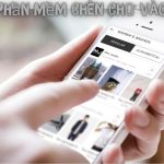 Top 7 Phần Mềm Chèn Chữ Vào Ảnh Trên Máy Tính, Miễn Phí