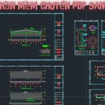 Top 7 Phần Mềm Chuyển Pdf Sang Cad – Tốt Nhất 2023