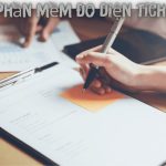 Top 7 Phần Mềm Đo Diện Tích Đất – Ưa Chuộng Nhất 2023