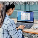 Top 7 Phần Mềm Gọi Điện Thoại Trên Máy Tính, Miễn Phí