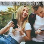 Top 7 Phần Mềm Hẹn Hò – Miễn Phí Và Phổ Biến Nhất Hiện Nay