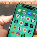 Top 7+ Phần Mềm Iphone Hay Mà Các Bạn Nên Có