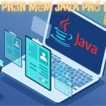 Top 7 Phần Mềm Java – Được Sử Dụng Phổ Biến Hiện Nay