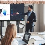 Top 5+ Phần Mềm Làm Powerpoint – Tốt Nhất 2023