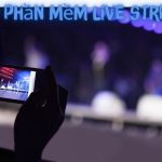 Top 7 Phần Mềm Live Stream Trên Điện Thoại, Tốt Nhất 2023