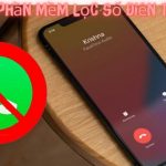 Top 5+ Phần Mềm Lọc Số Điện Thoại – Tốt Nhất 2023