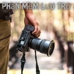 Top 7 Phần Mềm Lưu Trữ Ảnh – Được Ưa Chuộng Nhất 2023