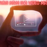 Top 7 Phần Mềm Nối Video – Được Sử Dụng Nhiều Nhất 2023