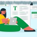 Top 7 Phần Mềm Paraphrase, Miễn Phí Và Được Ưa Chuộng Nhất