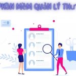 Top 7 Phần Mềm Quản Lý Thư Viện, Miễn Phí Và Phổ Biến Nhất