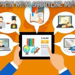 Top 7 Phần Mềm Storyline – Miễn Phí Và Ưa Chuộng Nhất 2023