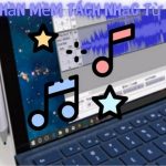 Top 7 Phần Mềm Tách Nhạc Từ Video – Miễn Phí