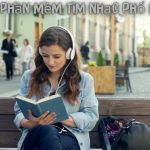 Top 7 Phần Mềm Tìm Nhạc – Được Ưa Chuộng Nhất 2023