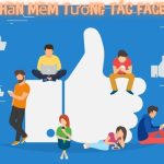 Top 7 Phần Mềm Tương Tác Facebook – Phổ Biến Nhất 2023