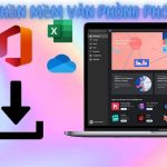 Top 7 Phần Mềm Văn Phòng – Cần Có Trên Máy Tính