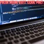 Top 7 Phần Mềm Viết Code – Tốt Nhất 2023