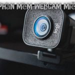 Top 7 Phần Mềm Webcam Miễn Phí, Tốt Nhất 2023