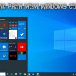 Top 7 Phần Mềm Windows Mà Máy Tính Nên Có