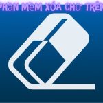 Top 7 Phần Mềm Xóa Chữ Trên Ảnh – Tốt Nhất 2023