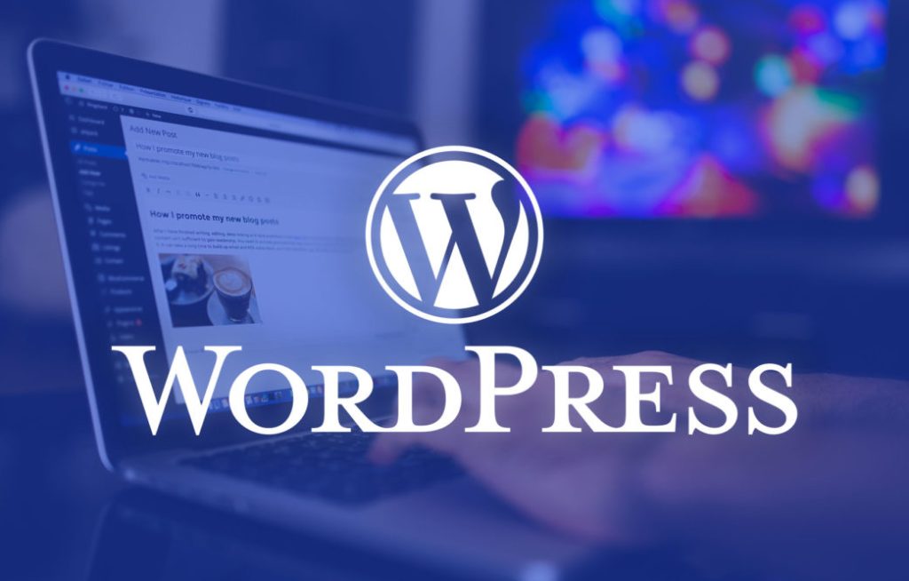 Các điều kiện hiển thị phần tử trong WordPress