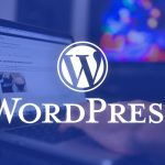 Các điều kiện hiển thị phần tử trong WordPress