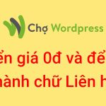 Chuyển không có giá thành Liên hệ ,không có giá thành số điện thoại woocommerce wordpress