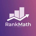 Rank Math là gì? Hướng dẫn sử dụng Rank Math cho người mới bắt đầu