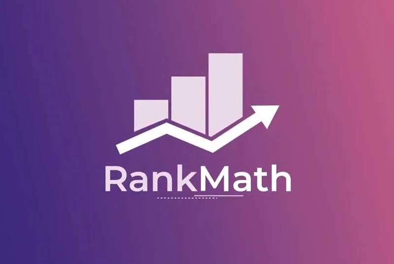 Rank Math là gì? Hướng dẫn sử dụng Rank Math cho người mới bắt đầu