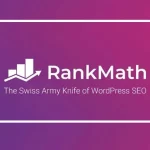 Cách Active rank math PRO – Plugin seo top 1