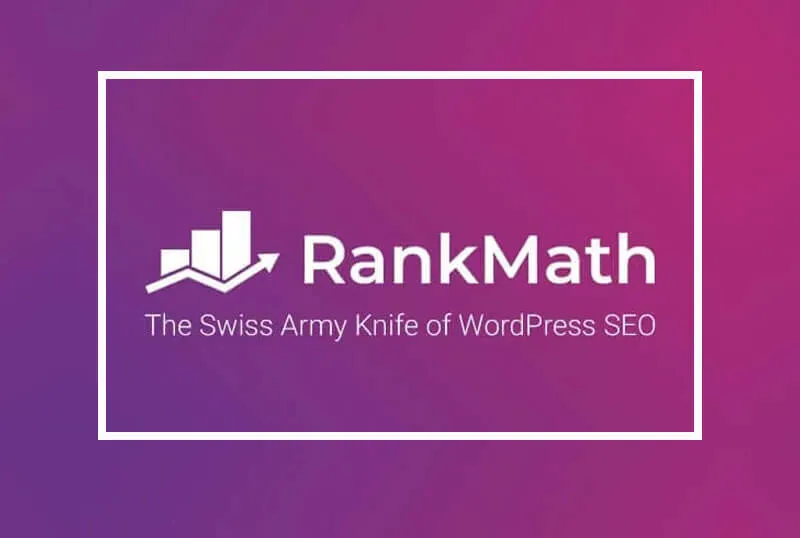 Cách Active rank math PRO – Plugin seo top 1