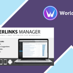 Review Plugin Interlinks Manager – Plugin SEO