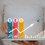 So sánh SEO Branding và SEO từ khoá