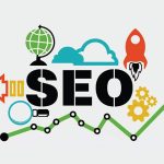 SEO từ khóa là gì? 7 điều bạn cần biết về SEO từ khóa