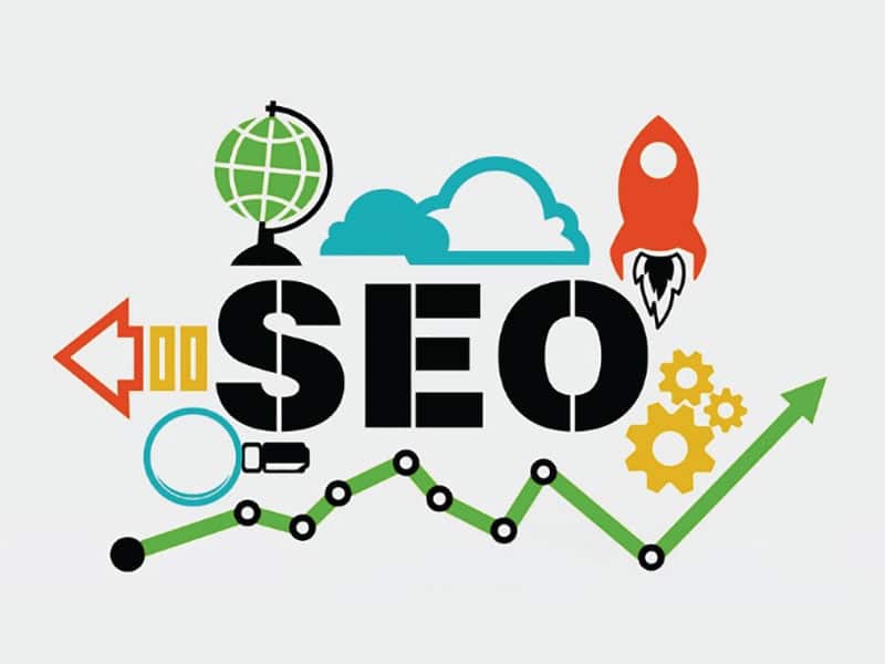 SEO từ khóa là gì? 7 điều bạn cần biết về SEO từ khóa