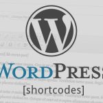 Shortcode WordPress và cách tạo Shortcode WordPress ứng dụng Shortcode trong Flatsome