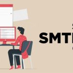 Cấu hình SMTP mà không cần dùng plugin trên website WordPress